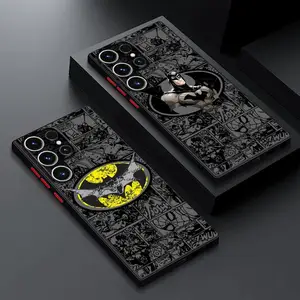 10 최고의 판매 삼성 로고 -18