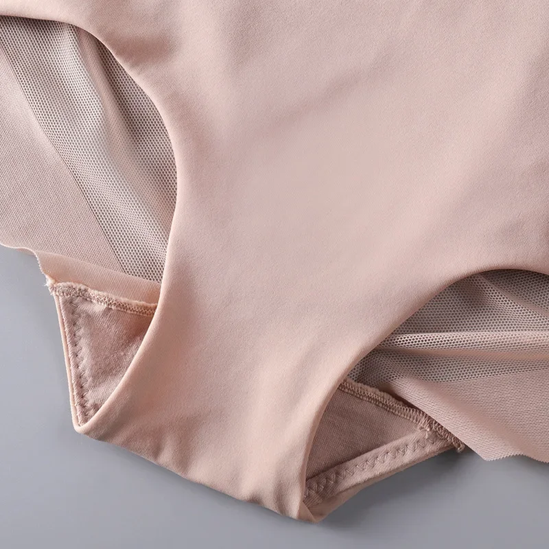 Mid Taille Trainer Body Shaper dünne Frauen Shaper Schlankheit hosen Fajas Colombia nas Butt Lifter Shape wear Bauch Kontrolle Unterwäsche