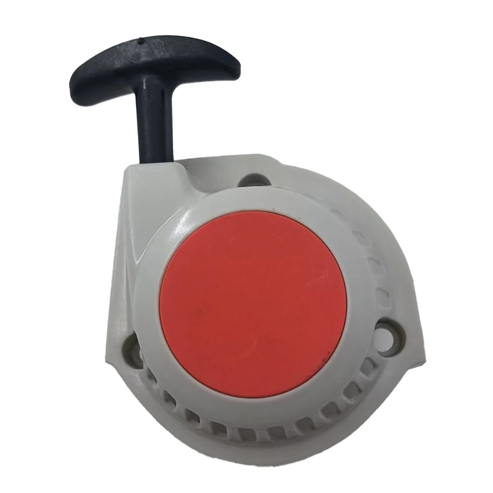 Rewind The Starter 4149 190 4001 FOR FS94R KM94R HL91K HL94 HL94K Pull Recoil Starter Rewind Start Manual Starter Parts