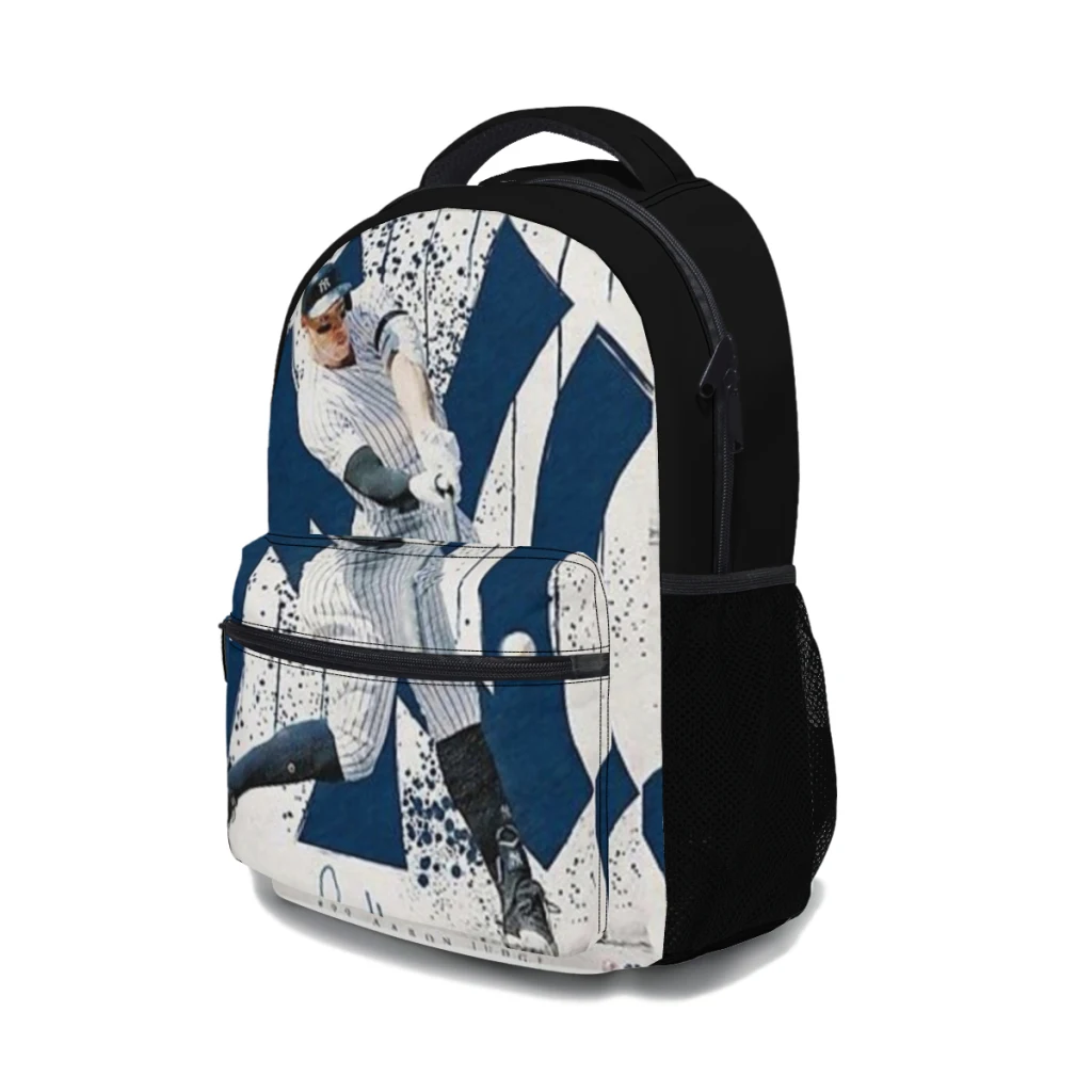 Mochila de faculdade impermeável para meninas, alta capacidade, nova bolsa feminina para laptop, bolsas escolares da moda para crianças, moda para juiz, nova  