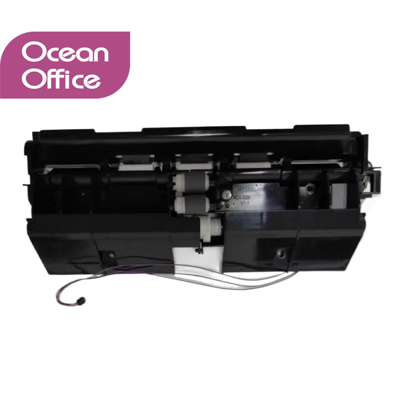 

RM2-5576-000 Paper Pick Up Assembly for HP M252 M274 M277 M252dw M277dw Feed Roller Assembly
