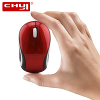 Cute Mini 2.4GHz Wireless Mouse USB Portable Optical Mause Ergonomic Computer Gaming Mice For Laptop Kid Gift PC Small Hands