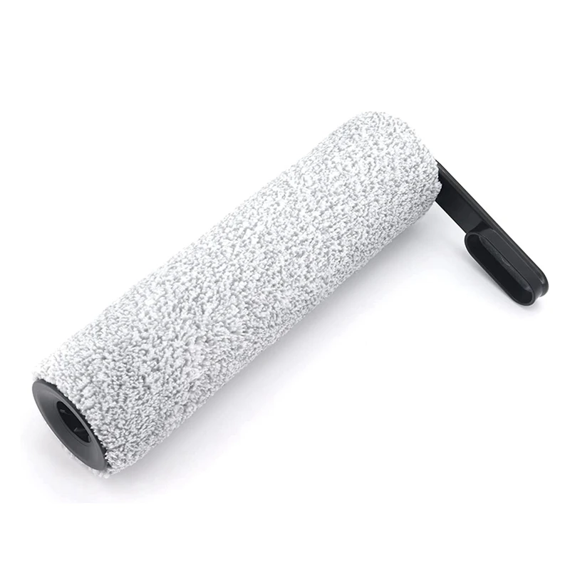 1 Set spazzola principale filtro HEPA compatibile per Tineco Floor ONE S5 Combo Cordless Wet Dry aspirapolvere sostituzione