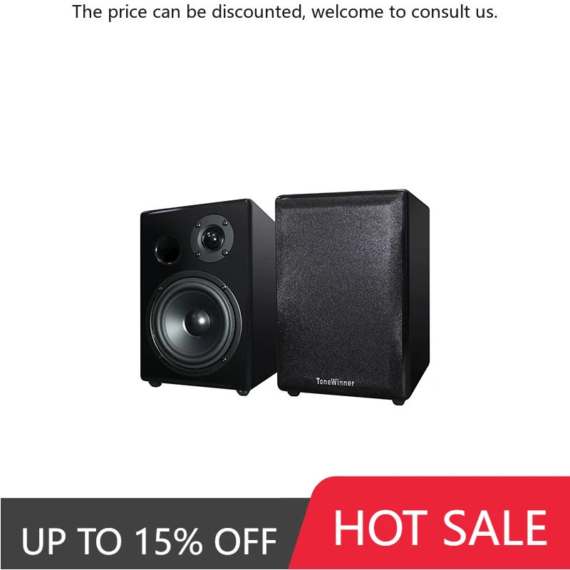 

Subwoofer And Speaker Surround Sound Home Theater 2.1 Ch Multimedia Speaker System Karaoke Home Theatre System