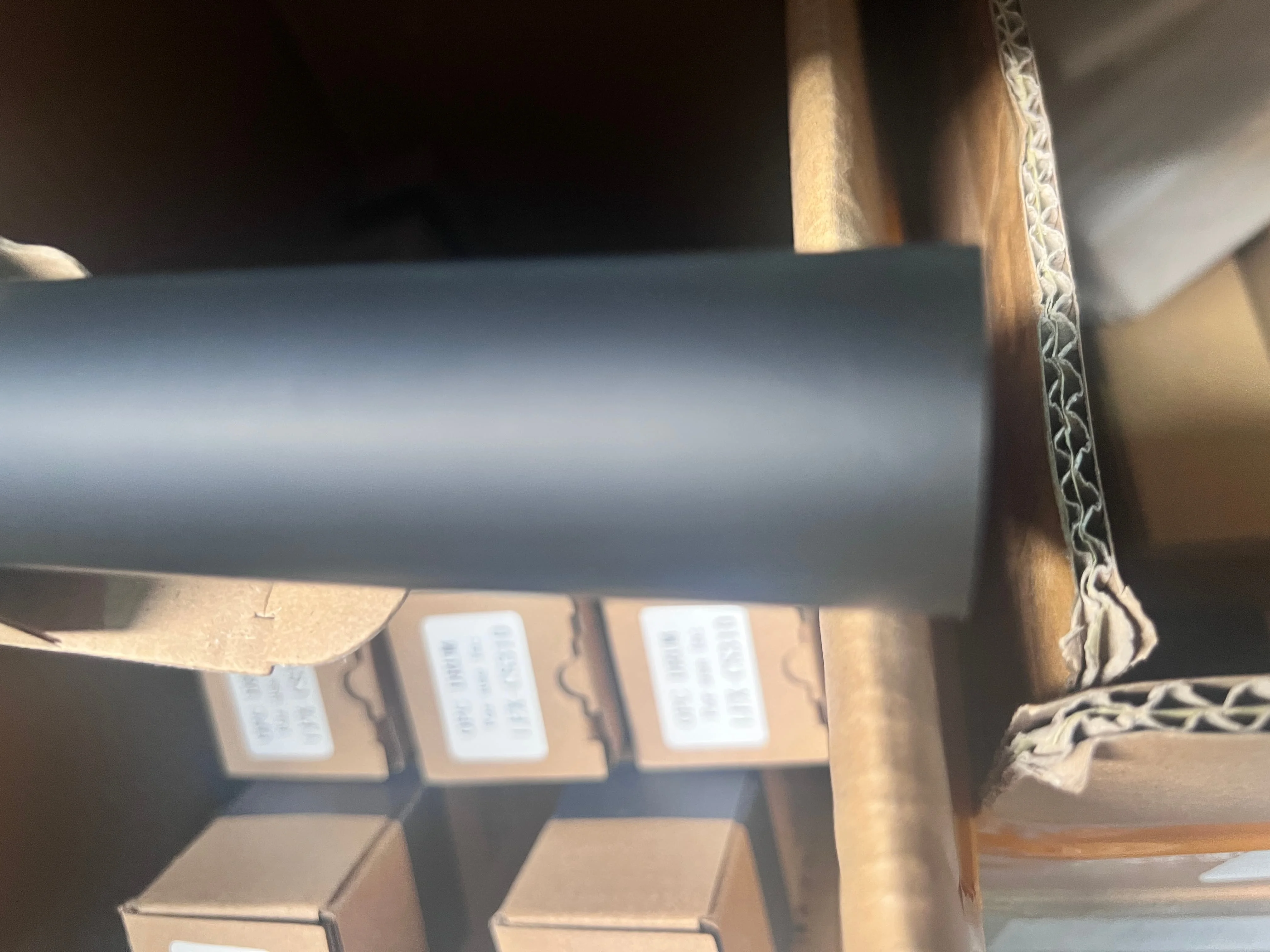 Image Imaging Unit … - image