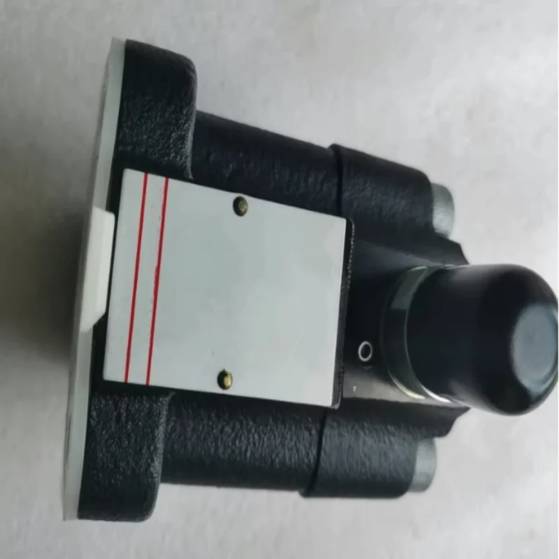 

Brand new original overflow valve AGIS-10/350/V 12 AGIS-10/350 12 AGAM-20/11/350-I AGAM-20/11/315-I AGMZO-A-10/100