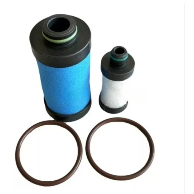 

2901197618 GENUINE OEM PART QDT35+ KIT
