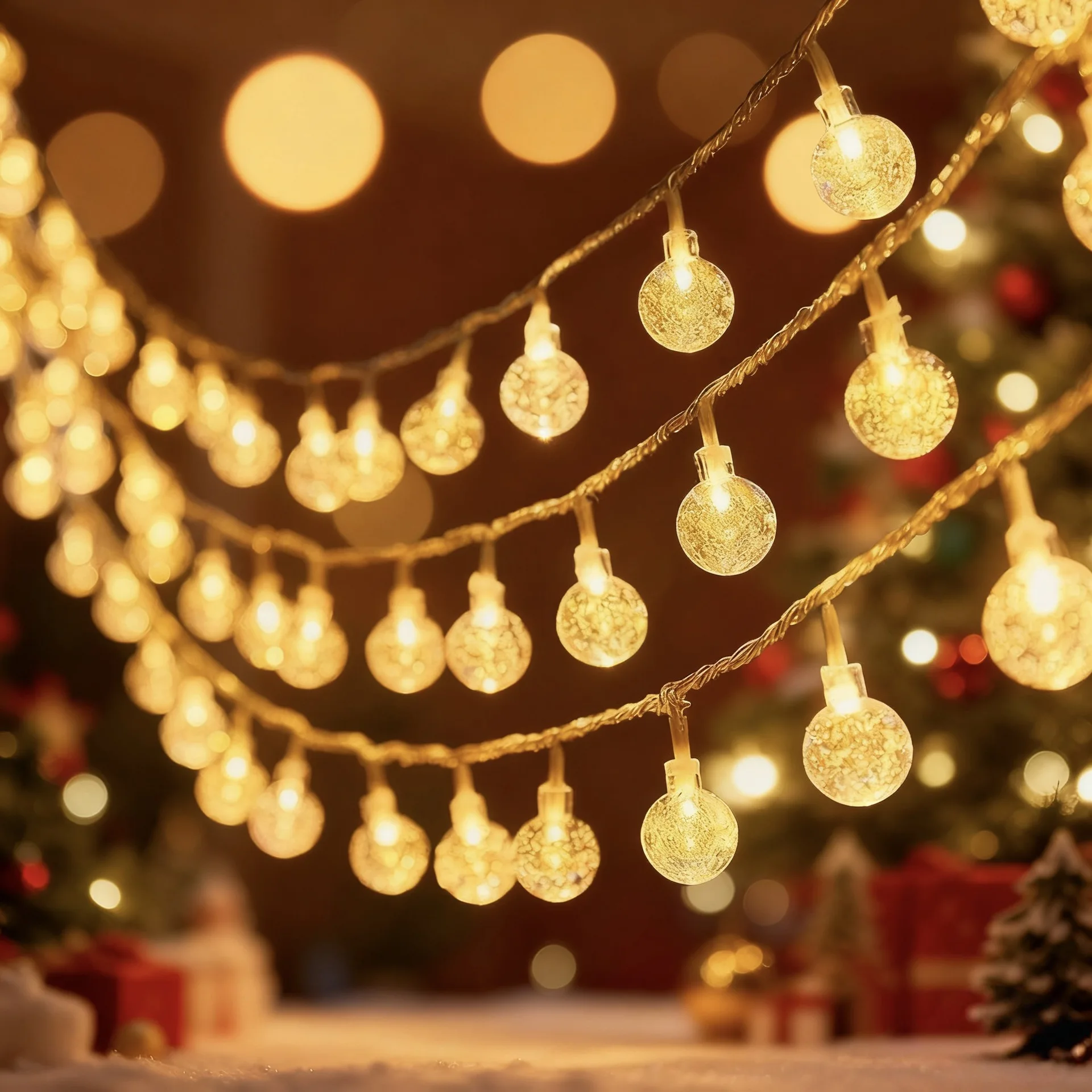 Garlocht Solar Gard… - image