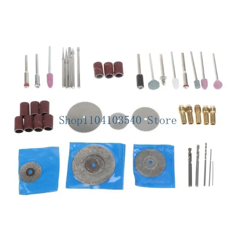 02DC Multifunction Grinder Mini Drill Polish Remover 5 Speed Engraving Pen