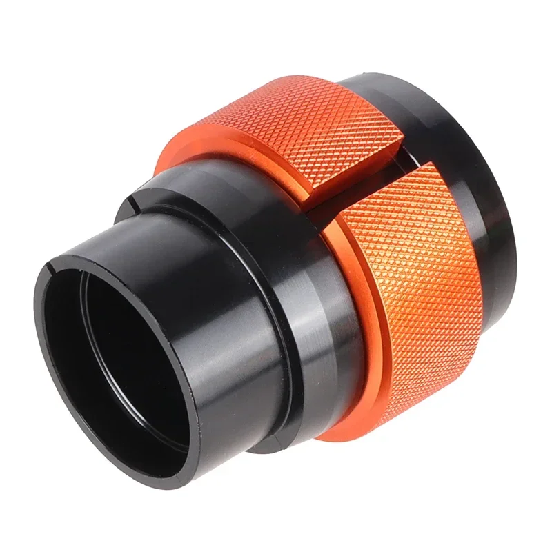 

Инструмент привода сальника передней вилки с ЧПУ для мотоцикла 38 39 40 41 42 43 45 46 47 48 49 50 мм Инструмент для KTM Honda Kawasaki Suzuki Yamaha