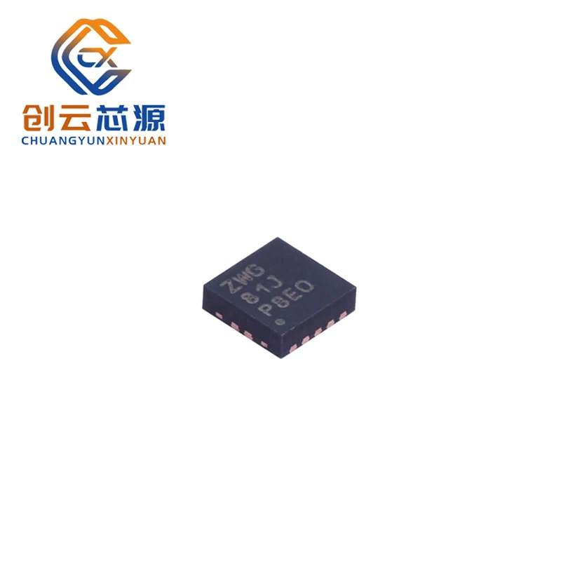 

10pcs New 100% Original TS3USB221DRCR Integrated Circuits Operational Amplifier Single Chip Microcomputer VSON-10