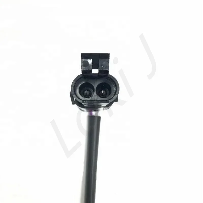 Wholesale PriceNew Oxygen Sensor OE:25327965 Suitable For Sail/Great Wall Two Plug