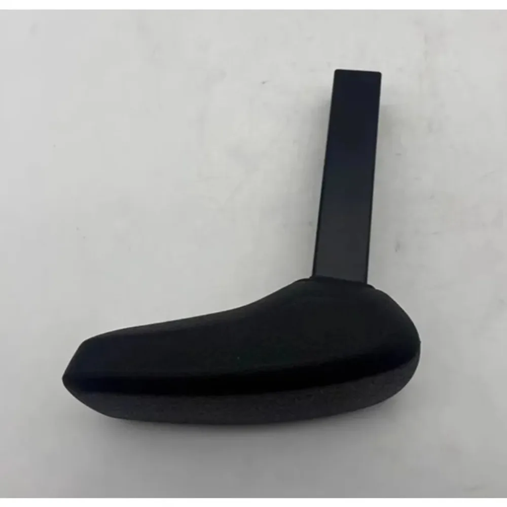 1pc Brand New Genuine No returns exchanges Excavator Parts Seat Armrest Parts For CAT 307E2