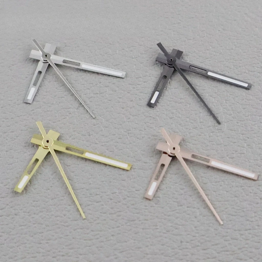 For Sky-Dweller Hol…