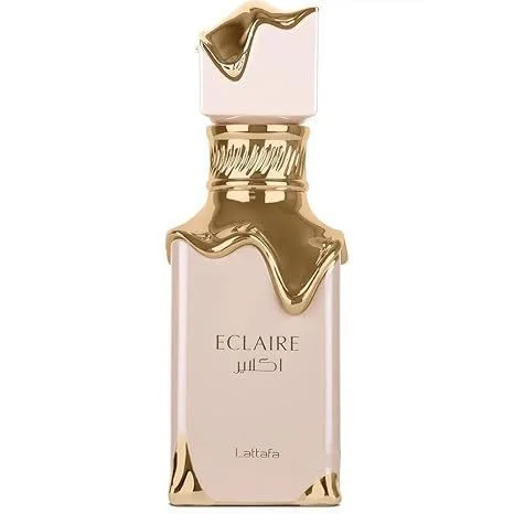 عطر امرأة إكلاير رذاذ طويل الأمد جودة عالية مثير سيدة العربية لاتافا عطر أنثى Feminino عطر كولونيا هدية