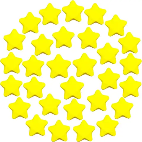 8 best sales आरामदायक खिलौने - №7