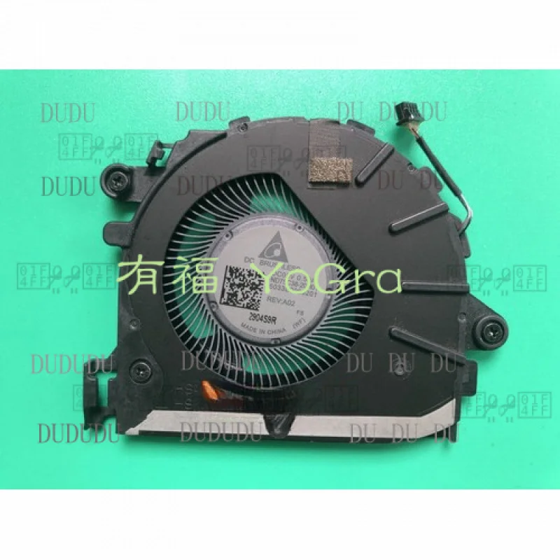 Ddd Original For Hp…