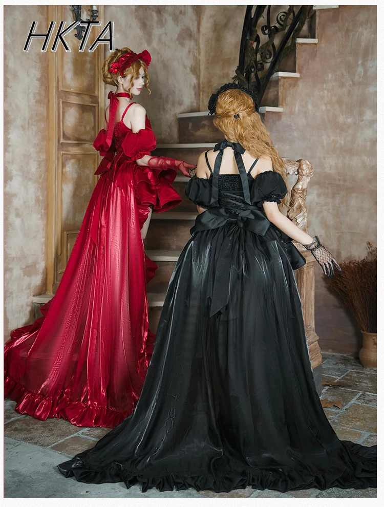 Original Cosplay Lo… - image