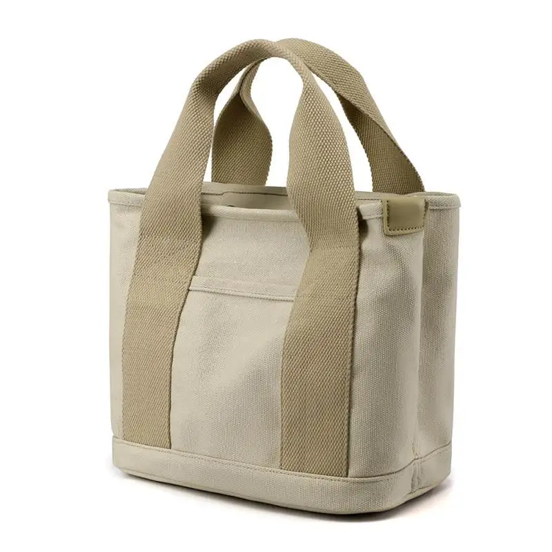 borsa-tote-in-tela-di-grande-capacita-borsa-a-tracolla-casual-da-donna-per-lavoratori-d'ufficio-chiusura-semplice-a-piu-scomparti