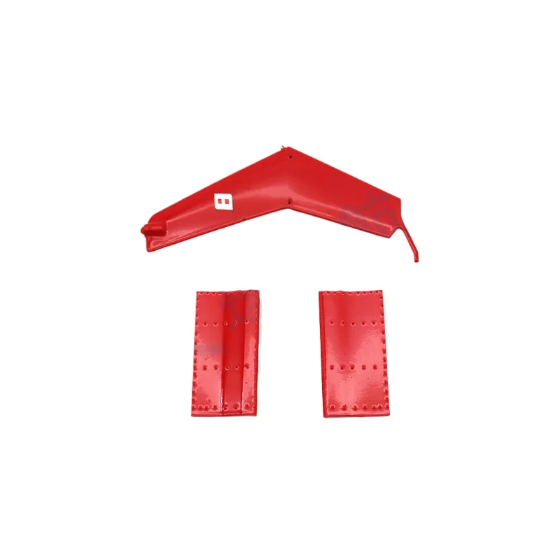 

206 Like True Remote Control Helicopter Spare Parts