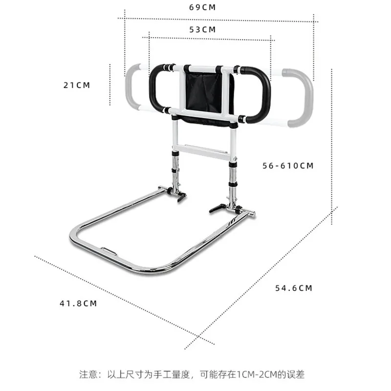 Side Tables Armrest Chair Decoration Fishing Plastic Benches Sit Legs Furniture Small Wheels Veneer Desk 이동바퀴 Folding Chairs