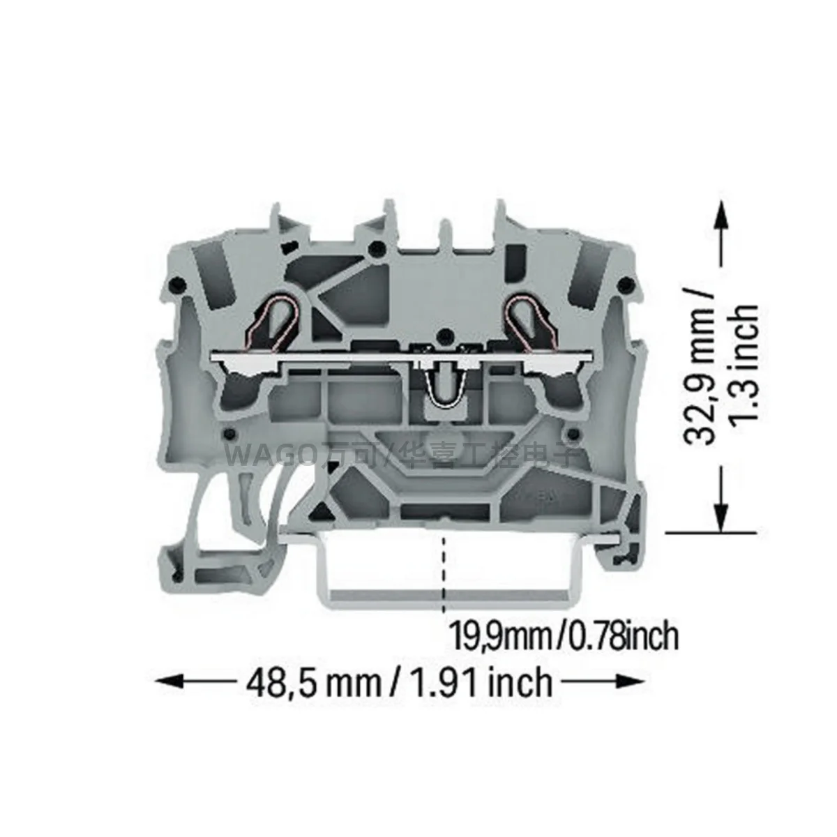 WA/G0 2001-1201 200…