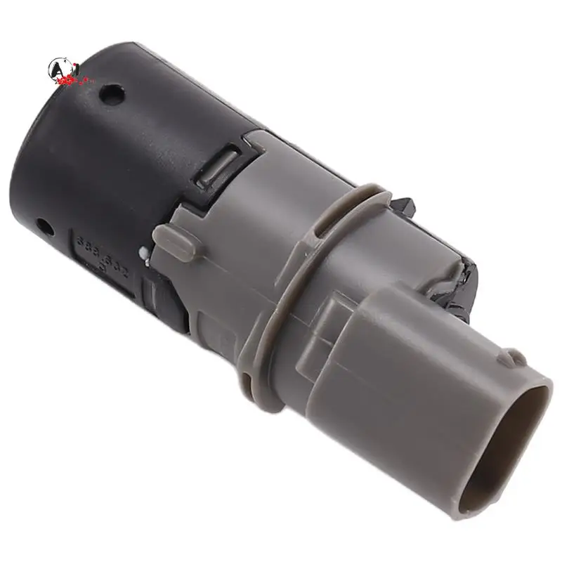 

A10E-4 Pcs Car Reverse Backup Assist Pdc Parking Sensor For Bmw E39 E46 E53 E60 E61 E63 E64 E65 E66 E83 66206989069 66200309540
