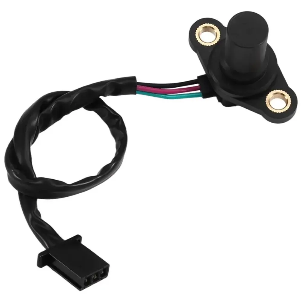AZ-37700-MCS-003 Speed Sensor For Honda ST1300 Pan European 2003-2018 CB600F Hornet CBF600S CB600N