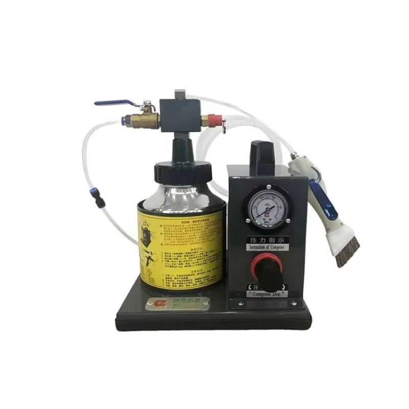 

【2026】Best Seller Edge Glue Application Machine Price