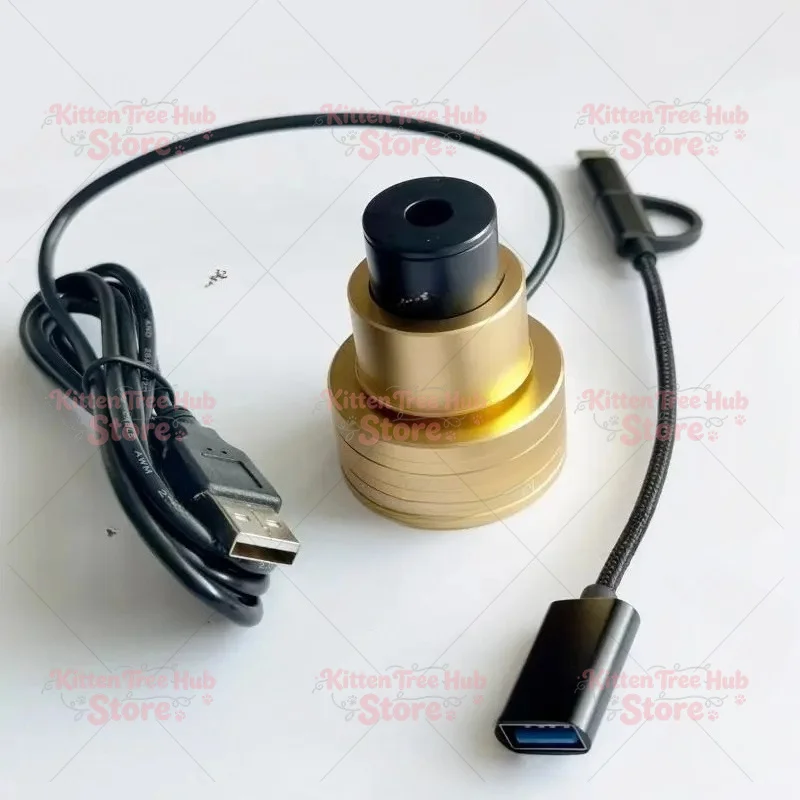 telescope-microscope-electronic-eyepiece-ccd-drive-free-mobile-phone