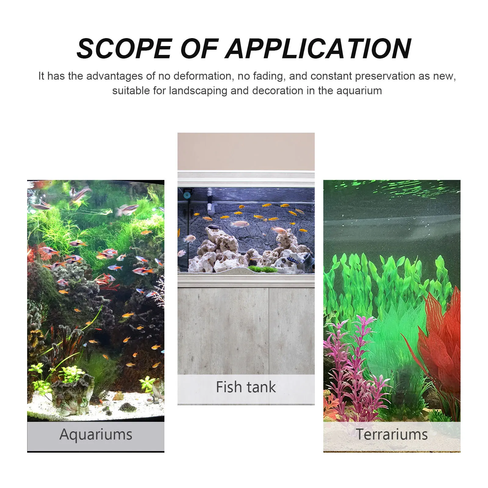 1 قطعة عش الروبيان الشفاف الاكريليك إخفاء كهف تربية المأوى خزان الأسماك التفريخ حفرة حوض السمك الديكور عش الروبيان