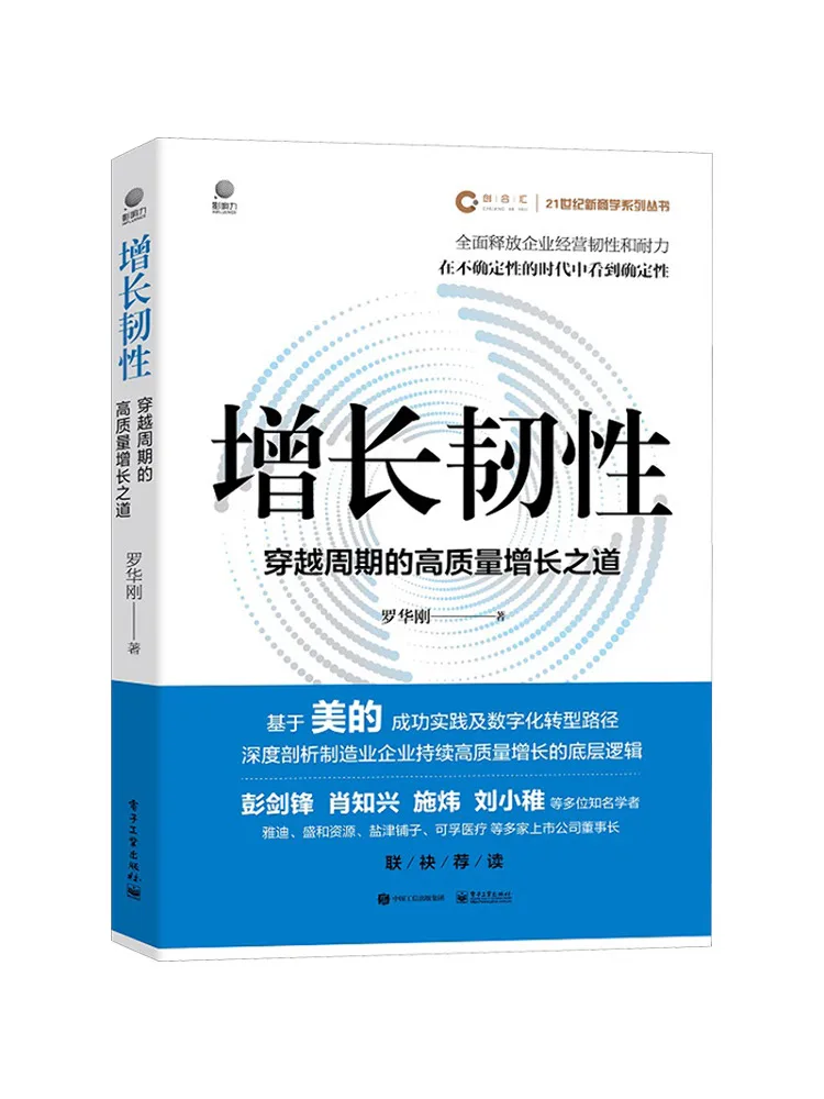 

Book-Winshare, увеличивающий устойчивость и уход за высокими качественными циклами роста
