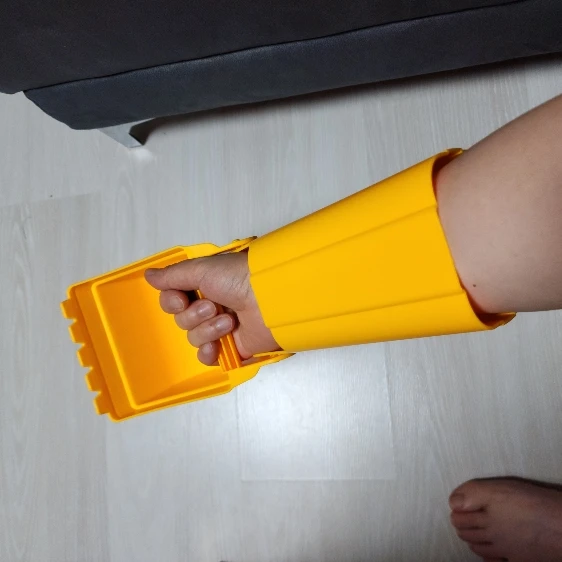 구매후기