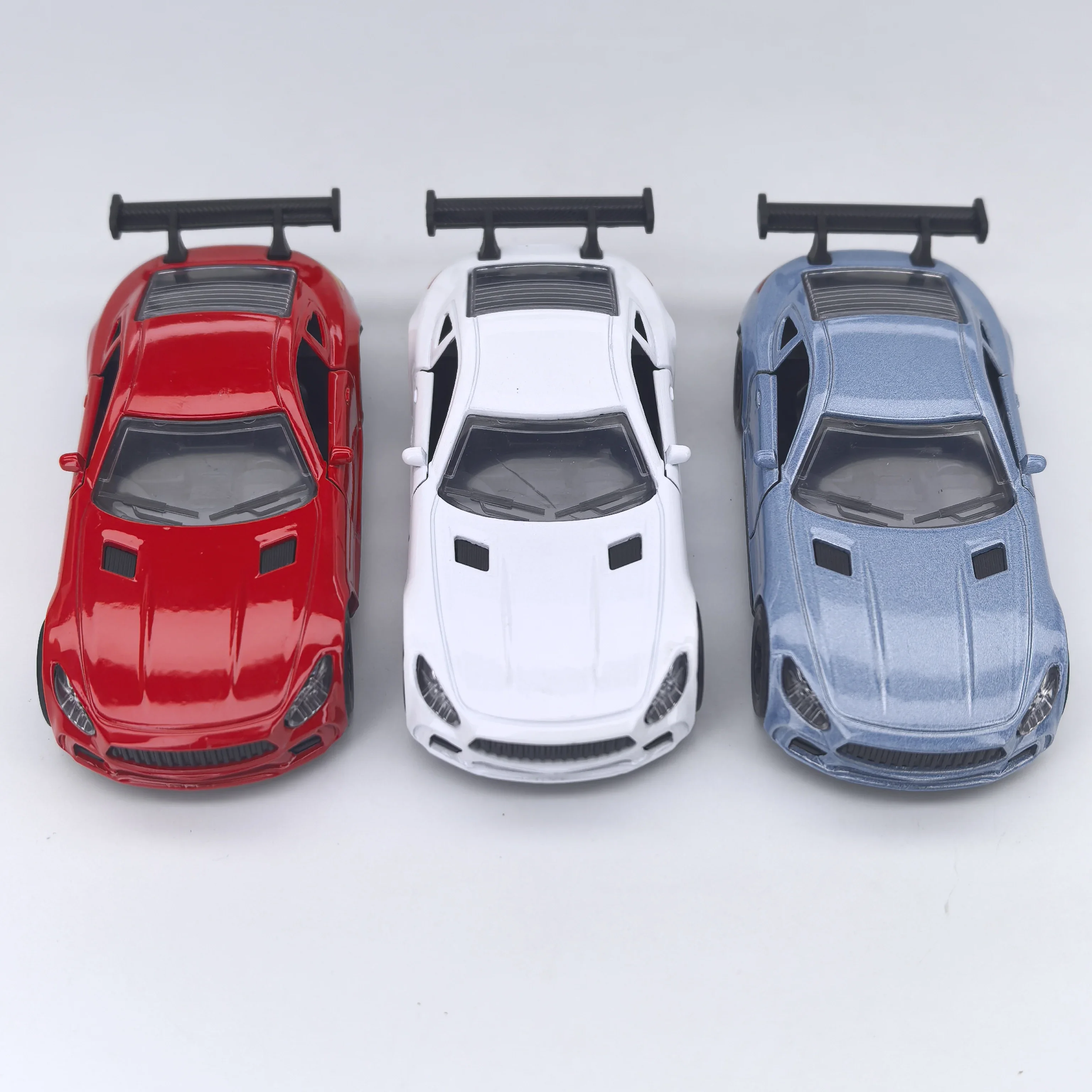 

Игрушечный автомобиль для мальчиков: Реалистичная модель гоночного автомобиля, украшение в подарок, детский сплав, маленькая игрушка-автомобиль