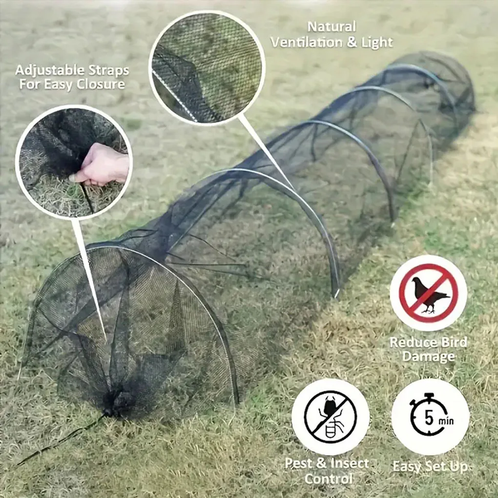 

Тканевая пленка для тепличного дома, обеспечивающая надежность для растений, фруктов, тепличного дома, сельскохозяйственная пленка типа + 3