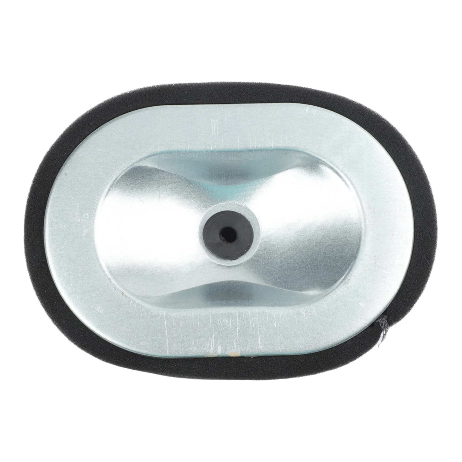 Reliable Air Filter Fit for Yanmar Engines Perfectly Suited for Models Including for l90 and More Part No 11465012540