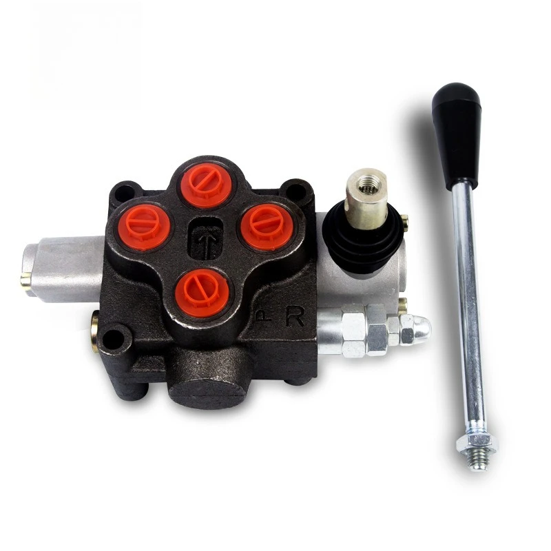 ZD-L102-OT, Manuall…