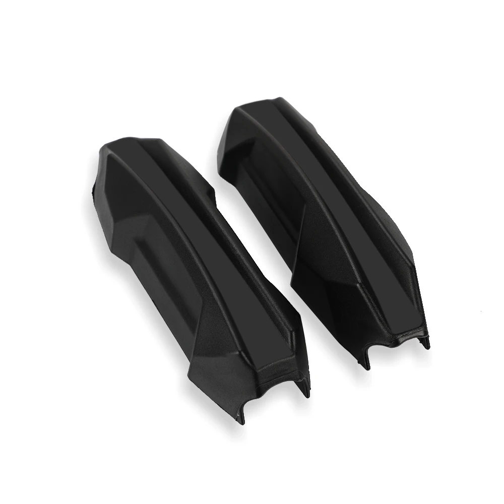 

Motorcycle Engine Guard For YAMAHA XJ600 XJ600NS XJ600S XJ650 XJ6 DIVERSION ABS XJ6N Crash Bar Bumper Protector Decorative Block