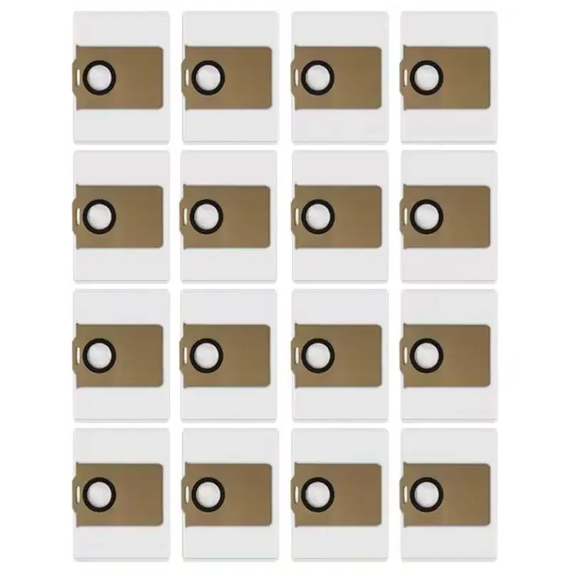 Promotion!16Pcs Dus…