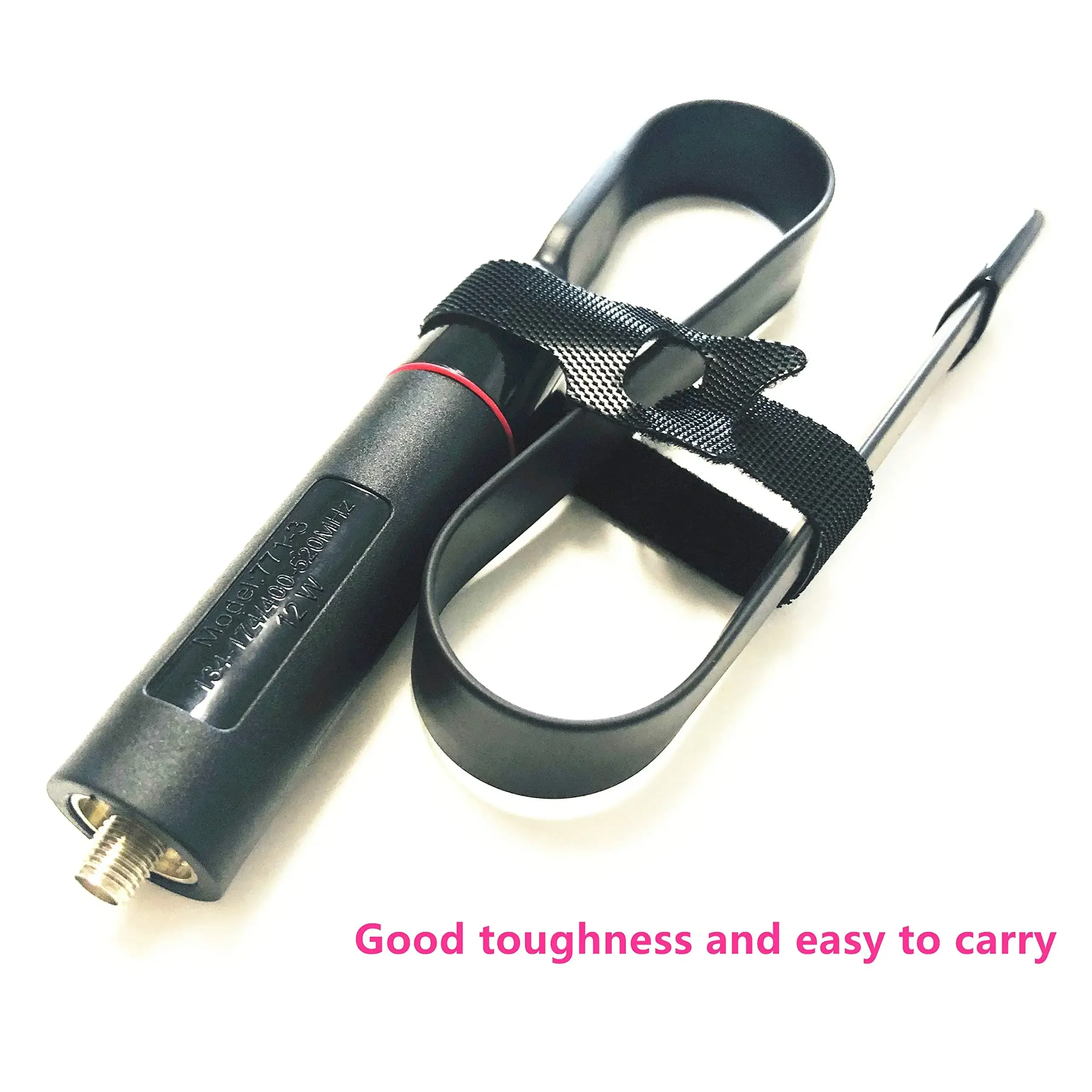 Radtel-جهاز اتصال لاسلكي مزدوج النطاق ، هوائي تكتيكي من أجل من من من من من من من من من من ؟ ، من من من من من ؟ ؟ ، من من من من ؟ ؟ ؟ ؟ ؟ ؟-MHz