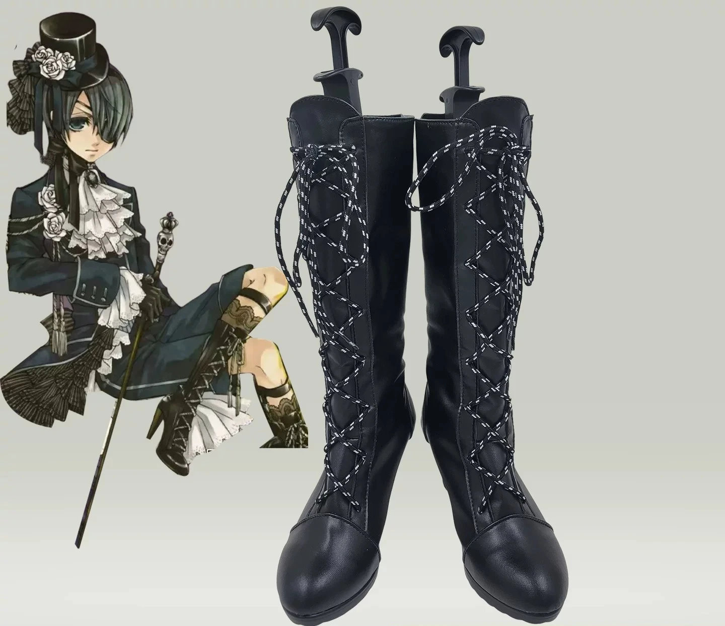 botas-de-cosplay-personalizadas-de-anime-black-ciel-phantomhive-para-fiesta-de-halloween