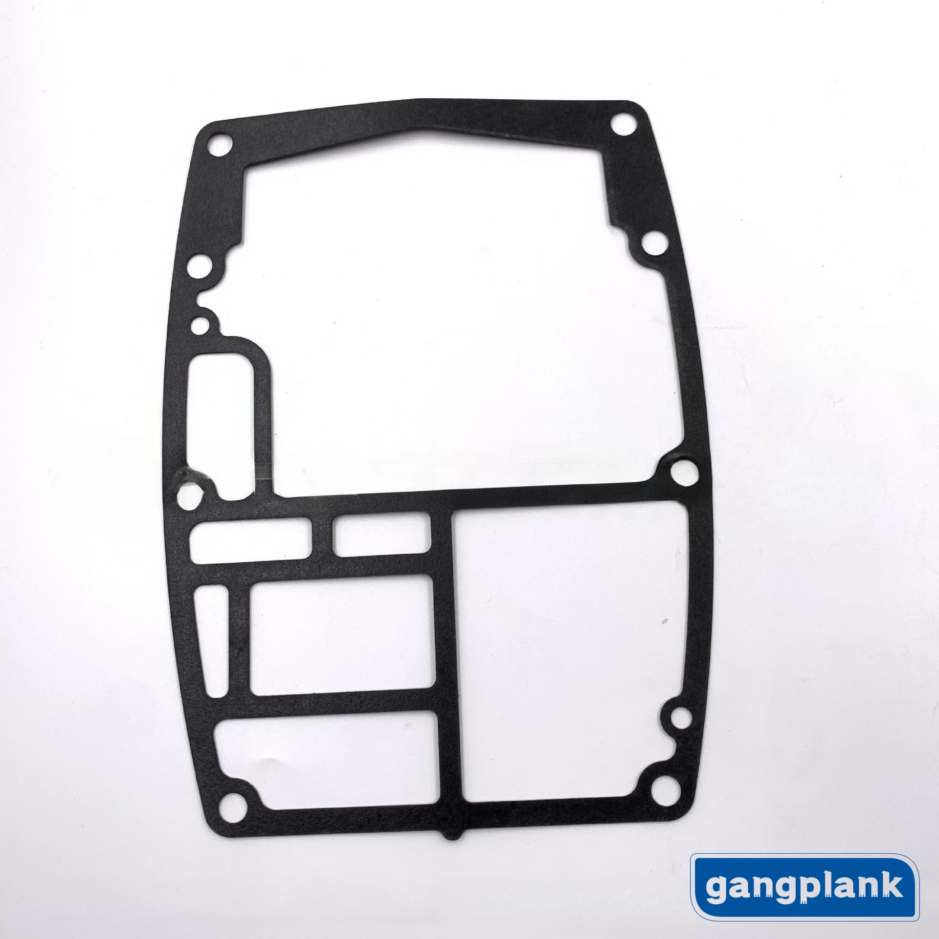 Outboard Motor Pape…