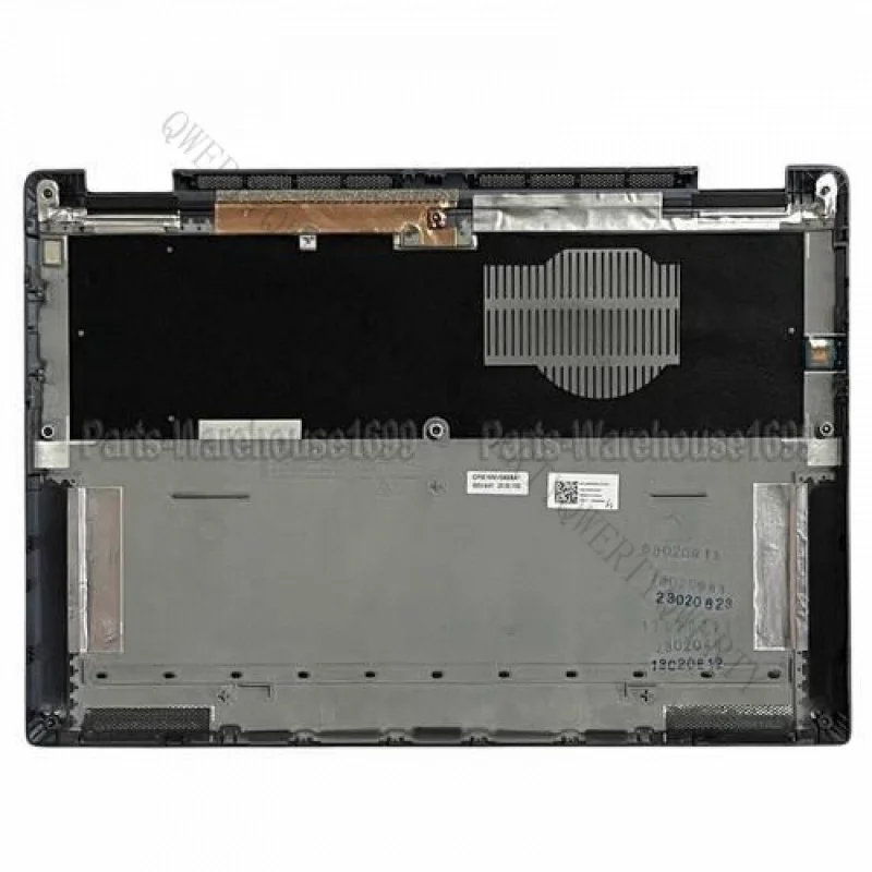 cr-nouveau-boitier-inferieur-d-pour-ordinateur-portable-dell-latitude-7340-e7340-wnvg6-bleu