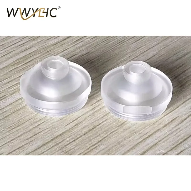 Suitable for Fanuc Slow Walking Silk Water Cover, F208 Frank Spray Nozzle A290-8048-X772