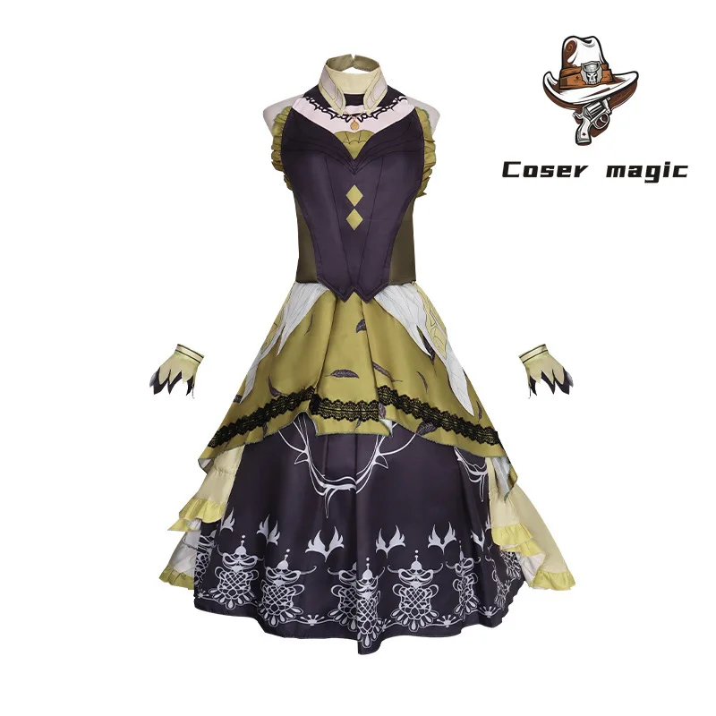 Game Project Sekai Colorful Stage! Otori Emu Cosplay Costume Uniform Halloween Party for Women Men Carnival Props