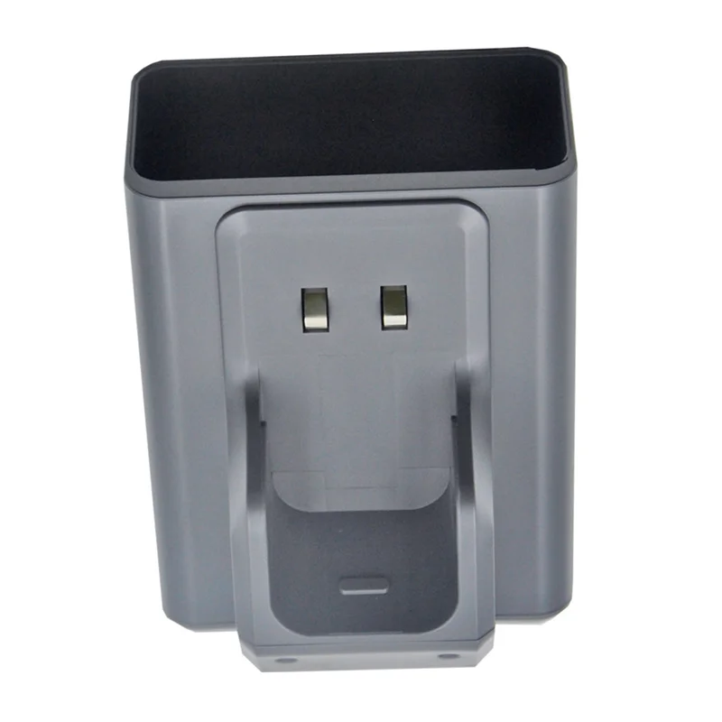 A86I-สําหรับ Ultenic U10 U11 แท่นชาร์จสําหรับ Proscenic P11 เครื่องดูดฝุ่นสถานีชาร์จ B