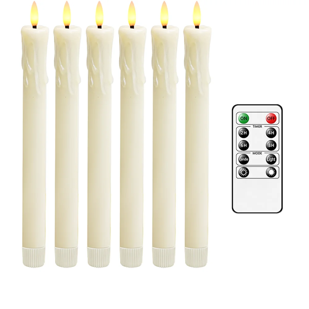 candele-a-led-senza-fiamma-con-effetto-cera-gocciolante-timer-e-luminosita-regolabile-ideali-per-ringraziamento-pasqua-anniversari-e-riunioni-familiari