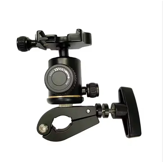 GV8-WS40 Industrial 40mm Self Leveling Pipe Sewer Inspection Camera 60m Cable Depth HD DVR System Counter Pipe Inspection Camera