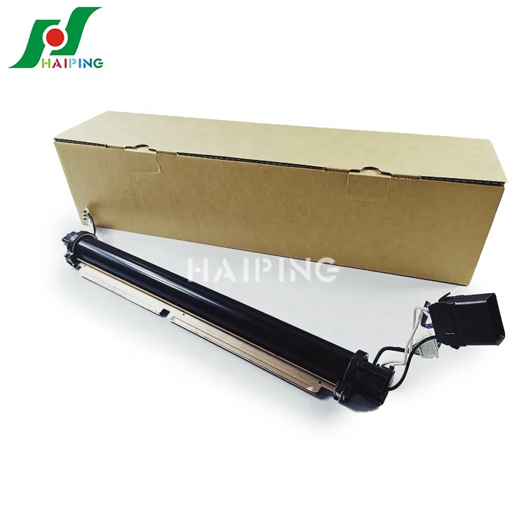 Premium Fixing Film Assembly For Canon imageRUNNER 2625/2630/2635/2645 110V FM1-J038-000  220V FM1-J021-000 Wholesale