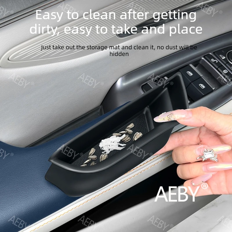 pour-byd-seal-u-dm-i-2020-2025-boite-de-rangement-de-porte-plateau-antiderapant-de-qualite-superieure-tapis-de-panneau-de-porte-etanche-organisateur-de-panneau-de-porte